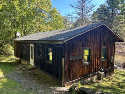 719 Spring Run Rd, Tionesta, PA, 16353