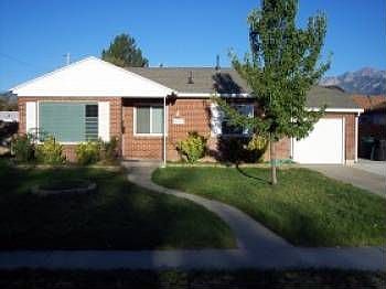 1st image of 5763 Wood Cir