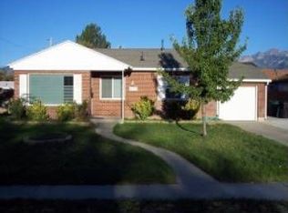 5763 Wood Cir, Salt Lake City, UT 84107