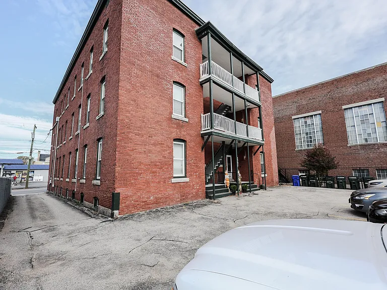 97 Bridge St #95 — Photo 22