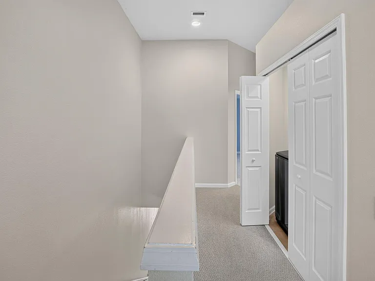 10137 Pink Palmata Ct — Photo 14