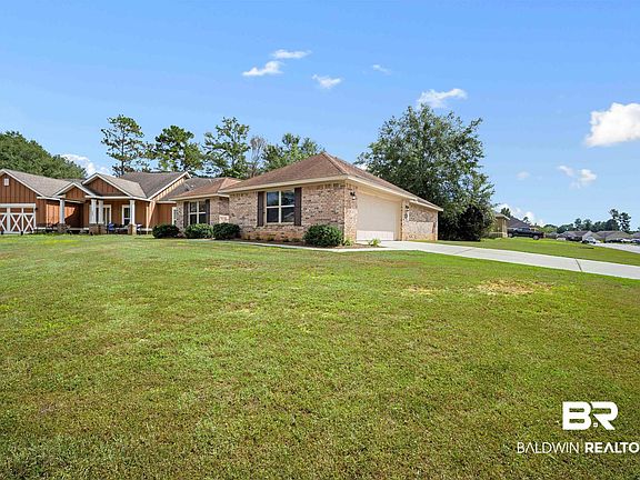 2nd image of 2042 Stonepine Dr