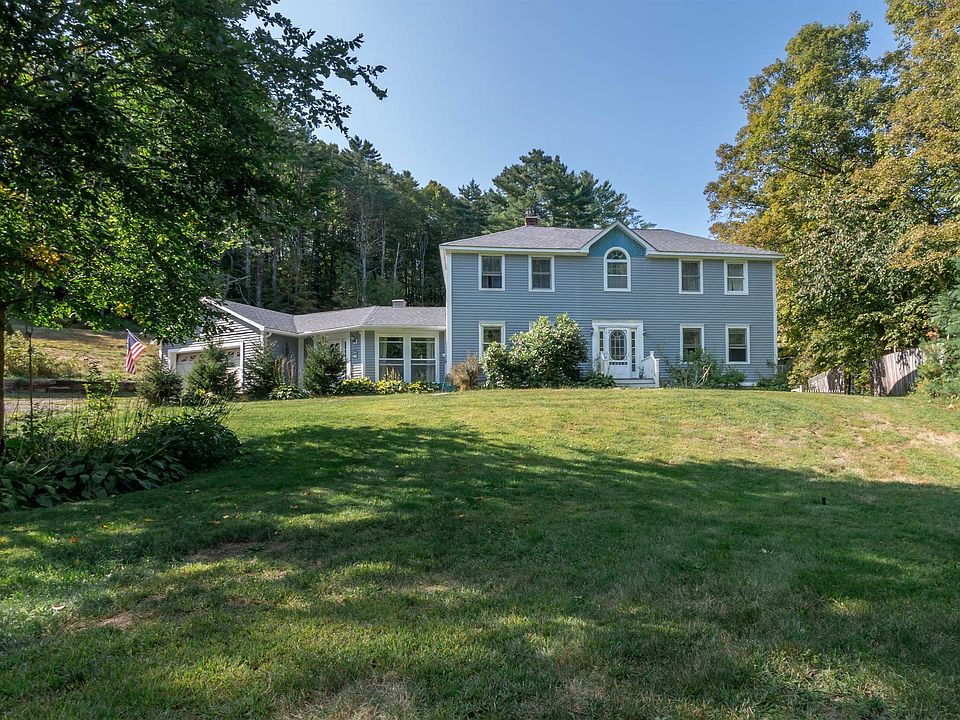 1st image of 231 Chesterfield Road