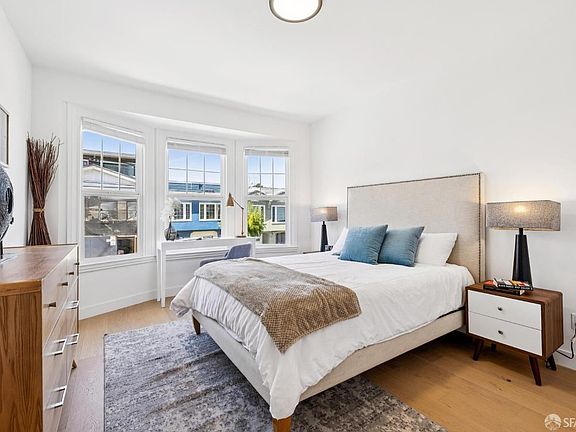 5th image of 880 26th Ave #3
