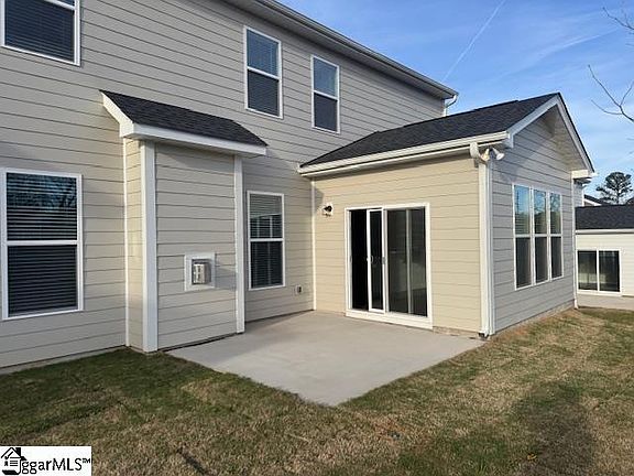 3rd image of 14 Stumphouse St