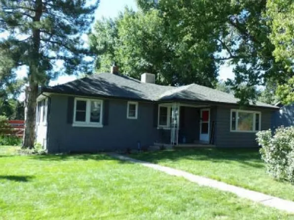 7740 Westview Dr, Lakewood, CO 80214