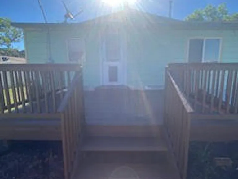 1405 Garfield Ave — Photo 16