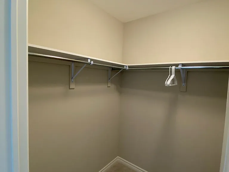 218 Prescott Dr — Photo 20
