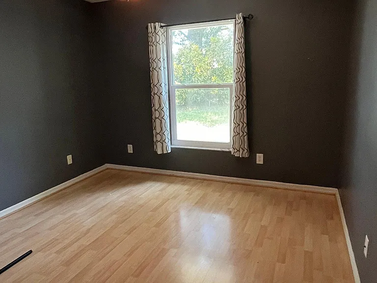 2452 Appalachian Dr — Photo 14