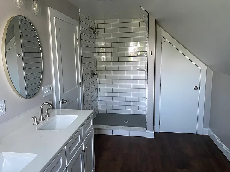 12 Lawton St — Photo 14