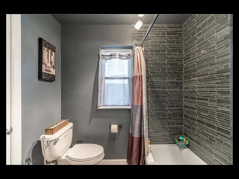 1312 Val Genes Rd — Photo 19