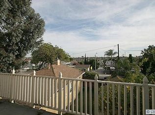 3924 E 14th St, Long Beach, CA 90804