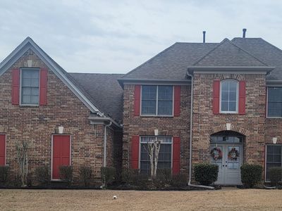 9275 Afton Grove Rd, Cordova, TN, 38018