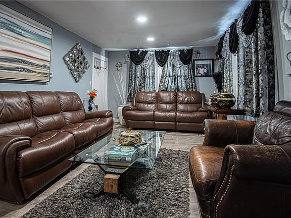 5th image of 171 Unit St
