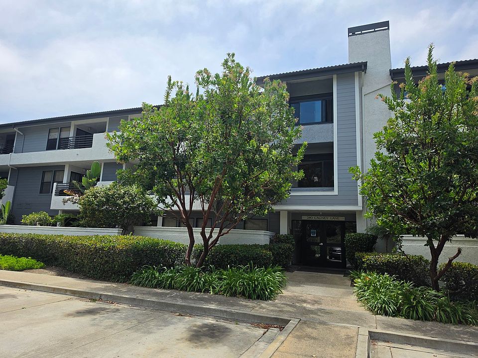 1st image of 280 Cagney Ln APT 216