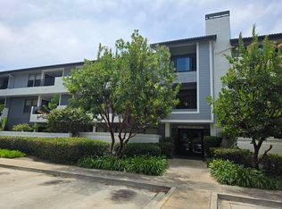 280 Cagney Ln APT 216, Newport Beach, CA 92663