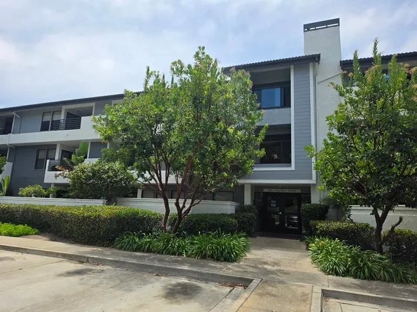 280 Cagney Ln, Newport Beach, CA