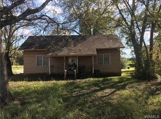 2811 Elm St, Tuscaloosa, AL 35401