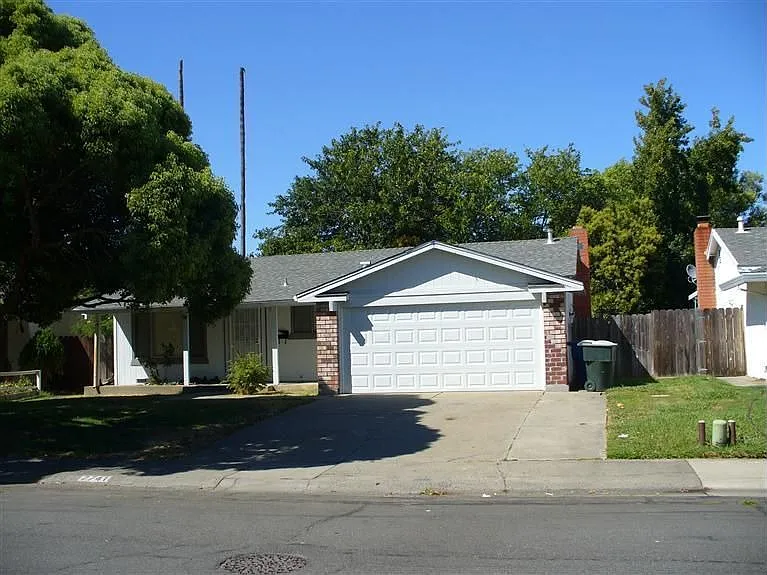 7741 Quinby Way photo 1