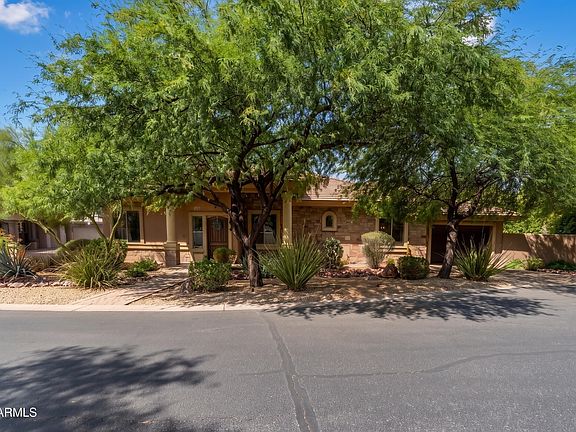 2nd image of 33306 N 53RD Place