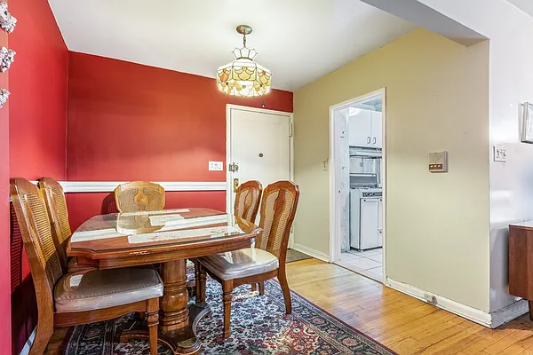 Sold by Argo Residential | media 18
