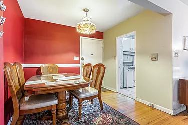 Sold by Argo Residential