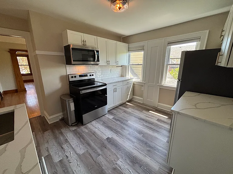 4535 N Newhall St #4535 — Photo 16