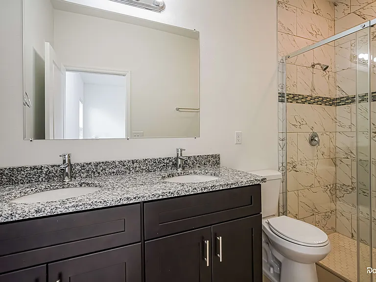 1243 Amazon Ln — Photo 8
