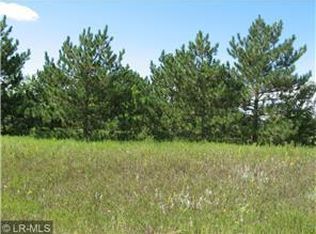 241 Park Cir, Ottertail, MN 56571