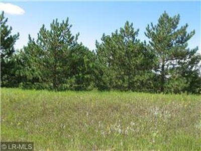 241 Park Cir, Ottertail, MN, 56571