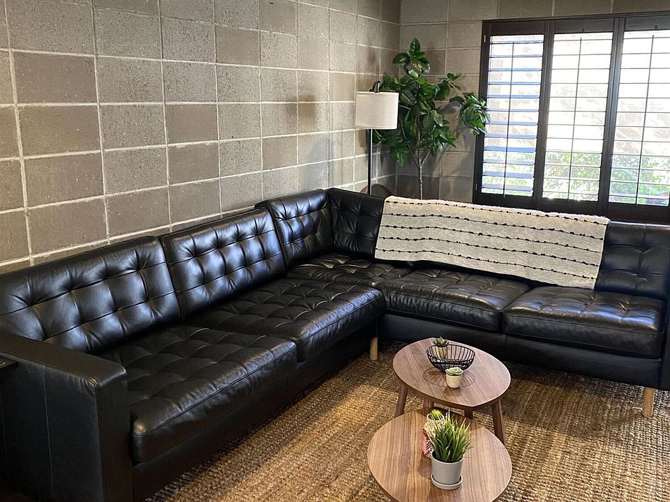 1st image of 4701 N 68th St Unit 222