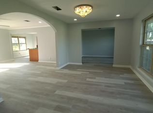 2345 Frankford Ave, Panama City, FL 32405