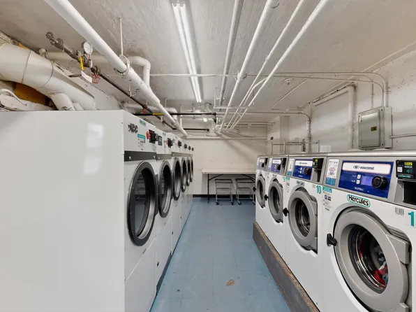 52-21 39th Road image 17 of 18