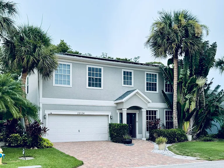 23124 Marsh Landing Blvd — Photo 2