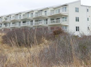 116 W Brigantine Ave #202, Brigantine, NJ 08203