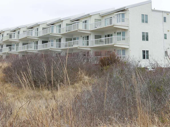 116 W Brigantine Ave #202, Brigantine, NJ 08203