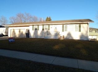 1500 Valli Hi Rd, Norfolk, NE 68701