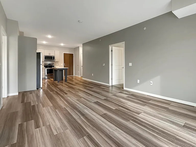 The Sentinel Residence — Photo 25