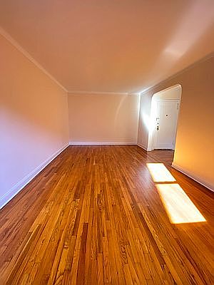 3rd image of 69-39 Yellowstone Blvd #23
