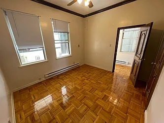 Rented by Best Apartments North Inc