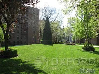 Sold by Oxford Property Group