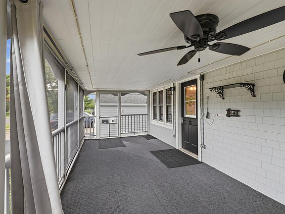 5th image of 337 Leeds Rd