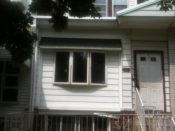 FrontView1