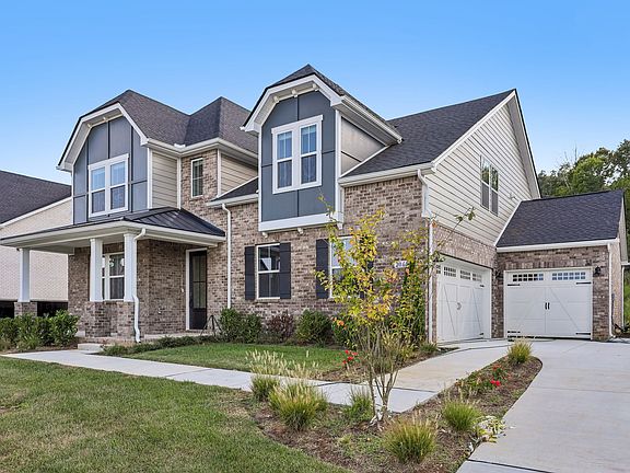 2nd image of 2065 Riley Park Dr