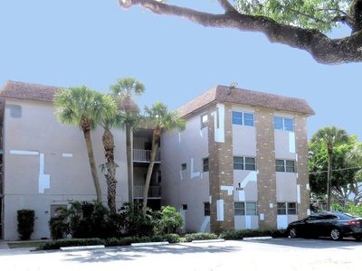 2431 SW 82nd Avenue #101, Fort Lauderdale, FL, 33324
