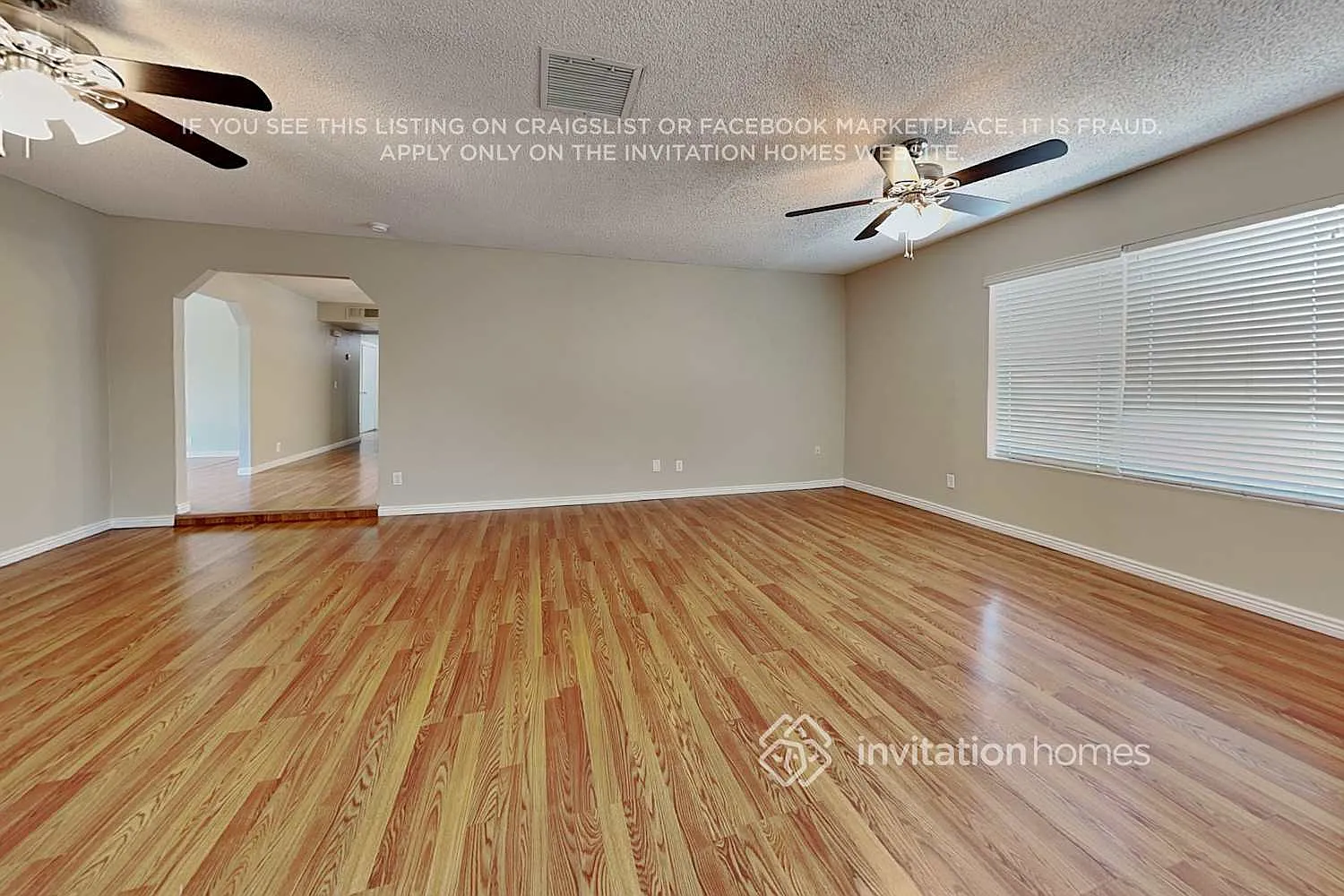 4901 W Michigan Ave Glendale, AZ 85308 — Photo 4