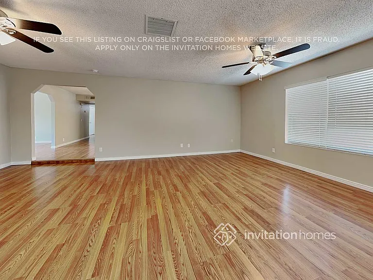 4901 W Michigan Ave — Photo 4