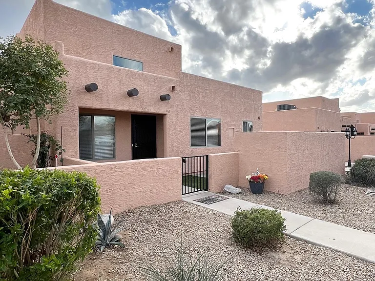 8940 W Olive Ave — Photo 1
