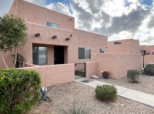 8940 W Olive Ave, Peoria, AZ 85345
