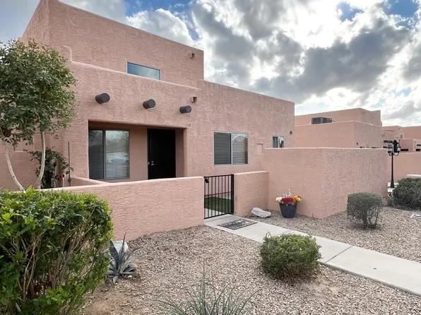 8940 W Olive Ave, Peoria, AZ 85345
